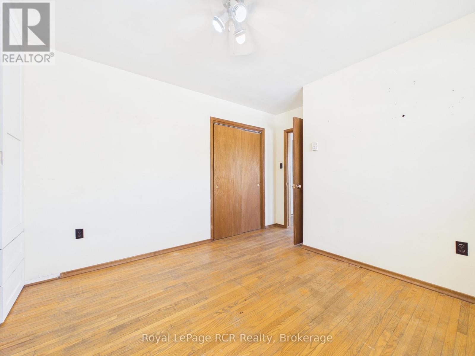 153 Carling Terrace, North Huron, Ontario  N0G 2W0 - Photo 9 - X13096750