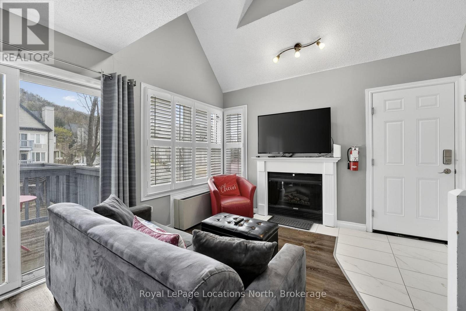 610 - 796468 Grey Road 19 Road, Blue Mountains, Ontario  L9Y 0N6 - Photo 10 - X13096842