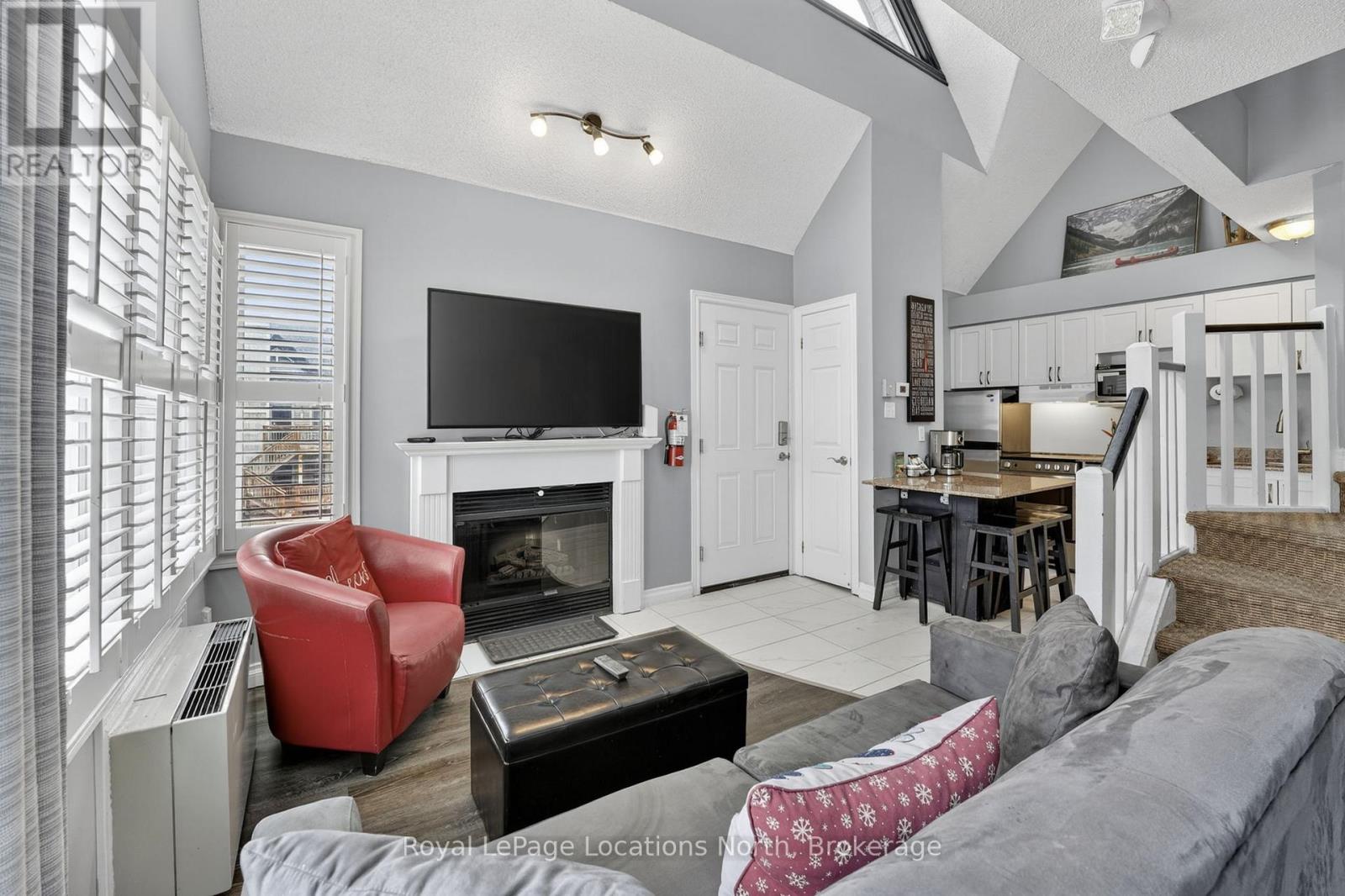 610 - 796468 Grey Road 19 Road, Blue Mountains, Ontario  L9Y 0N6 - Photo 11 - X13096842