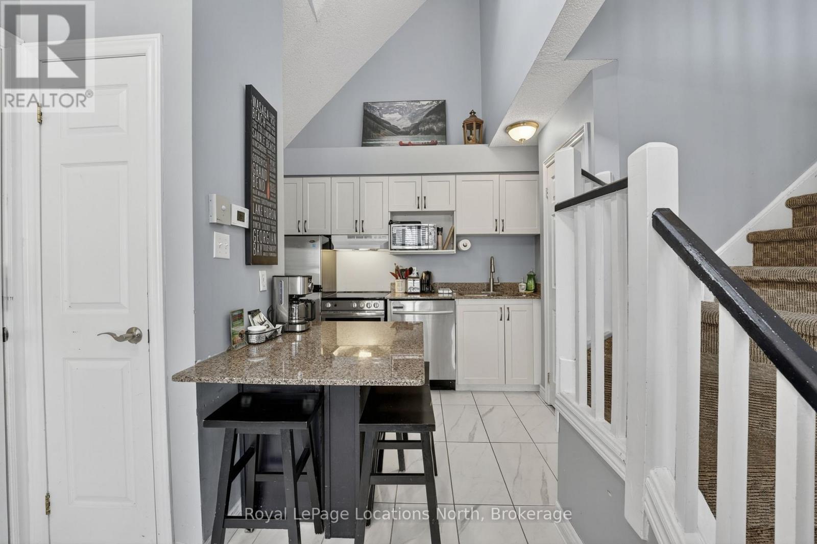 610 - 796468 Grey Road 19 Road, Blue Mountains, Ontario  L9Y 0N6 - Photo 12 - X13096842