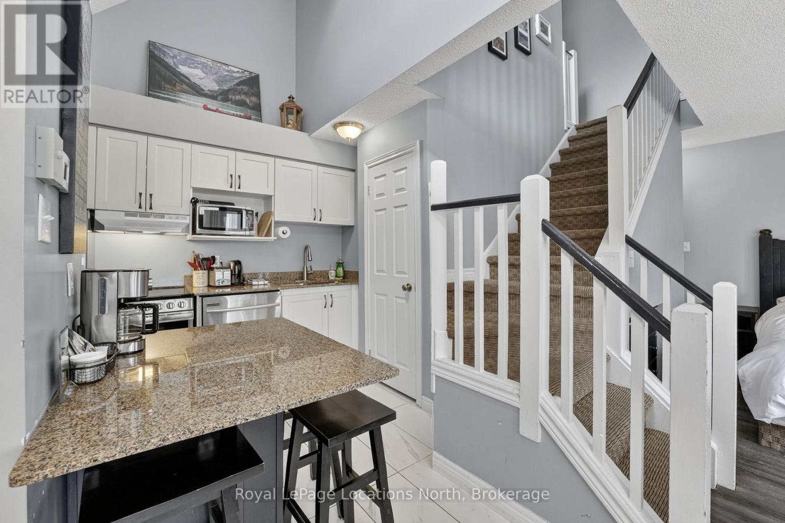 610 - 796468 Grey Road 19 Road, Blue Mountains, Ontario  L9Y 0N6 - Photo 13 - X13096842
