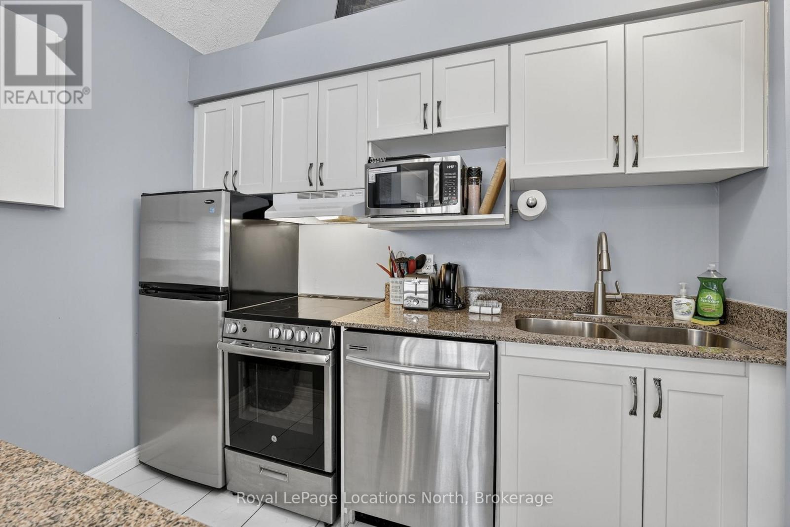 610 - 796468 Grey Road 19 Road, Blue Mountains, Ontario  L9Y 0N6 - Photo 15 - X13096842