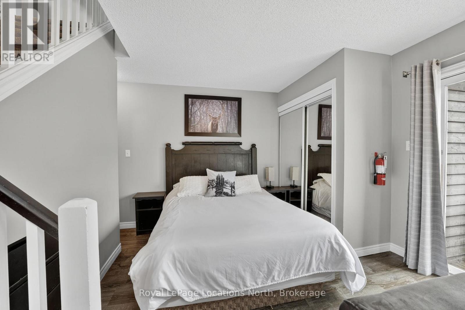 610 - 796468 Grey Road 19 Road, Blue Mountains, Ontario  L9Y 0N6 - Photo 17 - X13096842
