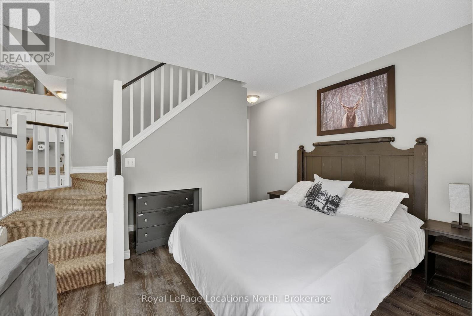 610 - 796468 Grey Road 19 Road, Blue Mountains, Ontario  L9Y 0N6 - Photo 18 - X13096842