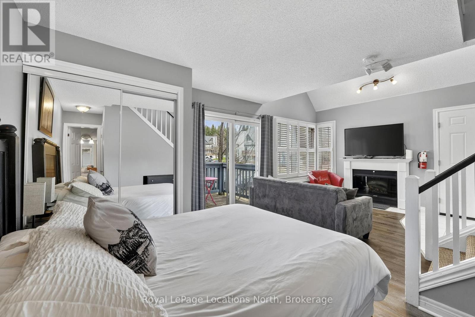 610 - 796468 Grey Road 19 Road, Blue Mountains, Ontario  L9Y 0N6 - Photo 19 - X13096842