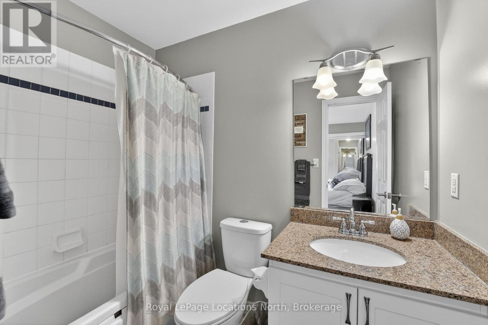 610 - 796468 Grey Road 19 Road, Blue Mountains, Ontario  L9Y 0N6 - Photo 20 - X13096842