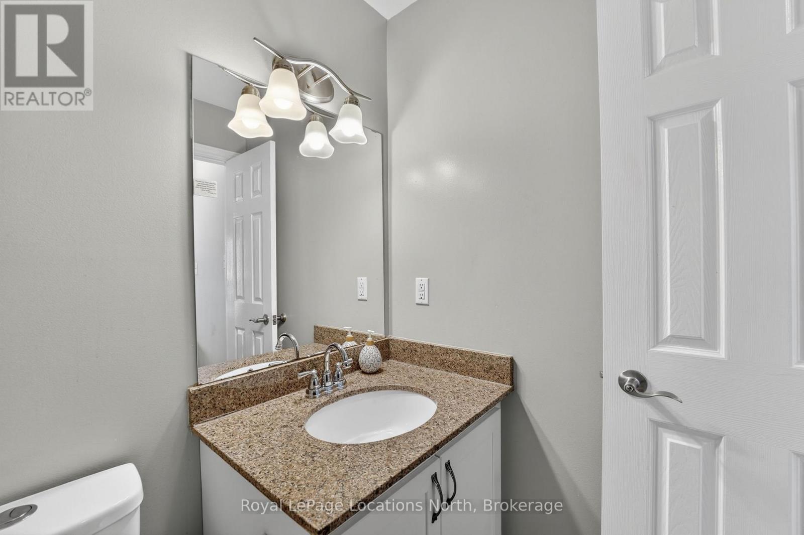 610 - 796468 Grey Road 19 Road, Blue Mountains, Ontario  L9Y 0N6 - Photo 21 - X13096842