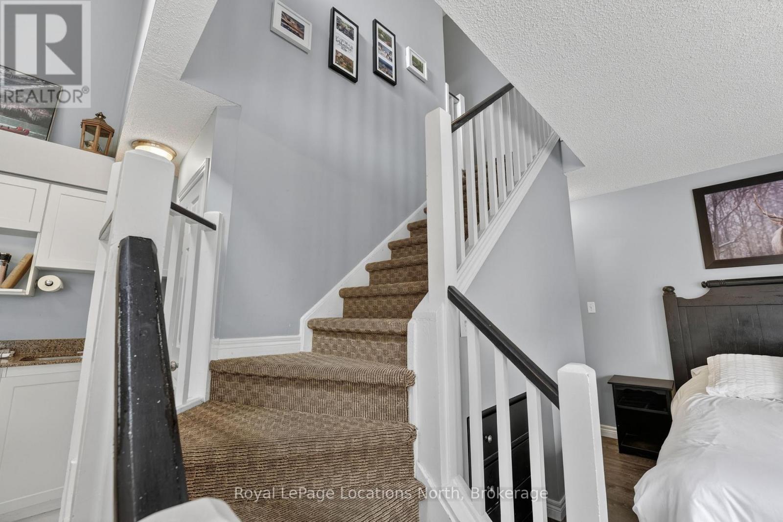 610 - 796468 Grey Road 19 Road, Blue Mountains, Ontario  L9Y 0N6 - Photo 22 - X13096842