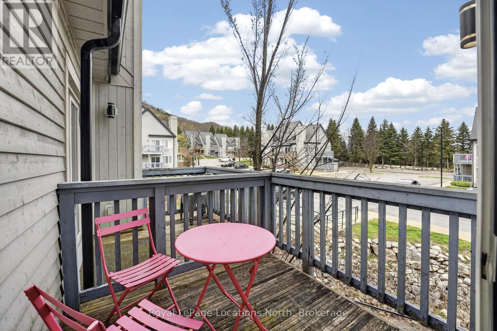 610 - 796468 Grey Road 19 Road, Blue Mountains, Ontario  L9Y 0N6 - Photo 29 - X13096842