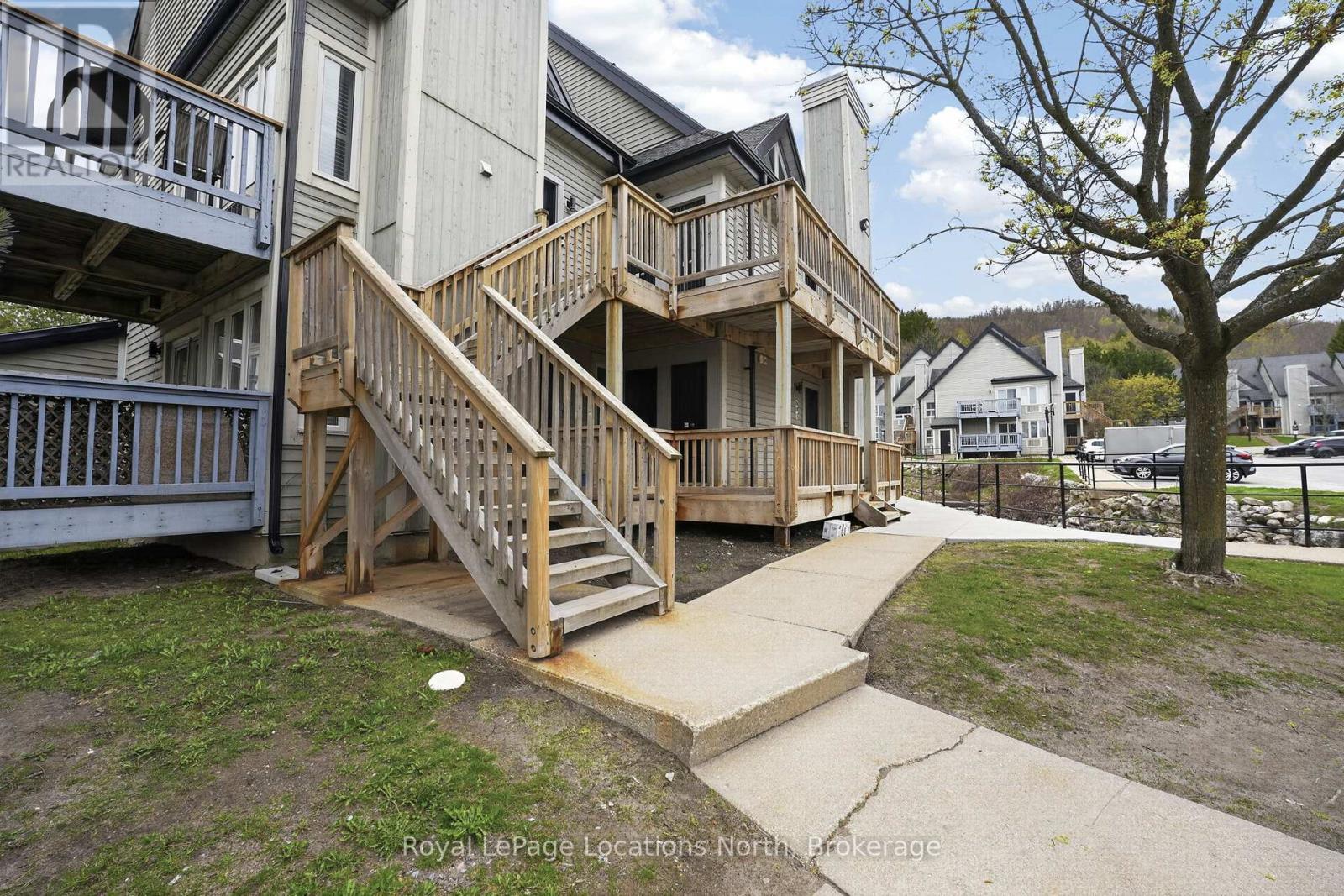 610 - 796468 Grey Road 19 Road, Blue Mountains, Ontario  L9Y 0N6 - Photo 3 - X13096842