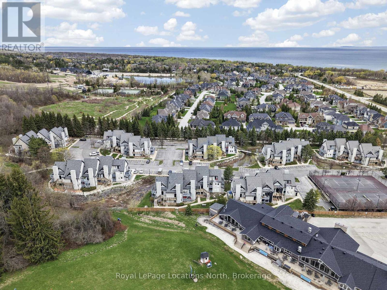 610 - 796468 Grey Road 19 Road, Blue Mountains, Ontario  L9Y 0N6 - Photo 34 - X13096842