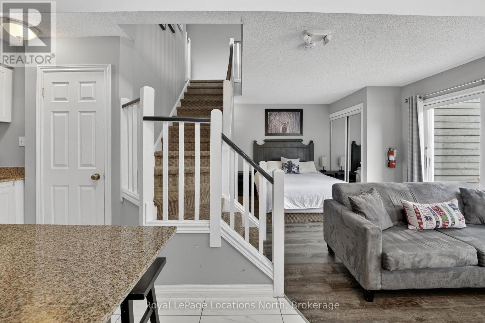 610 - 796468 Grey Road 19 Road, Blue Mountains, Ontario  L9Y 0N6 - Photo 6 - X13096842