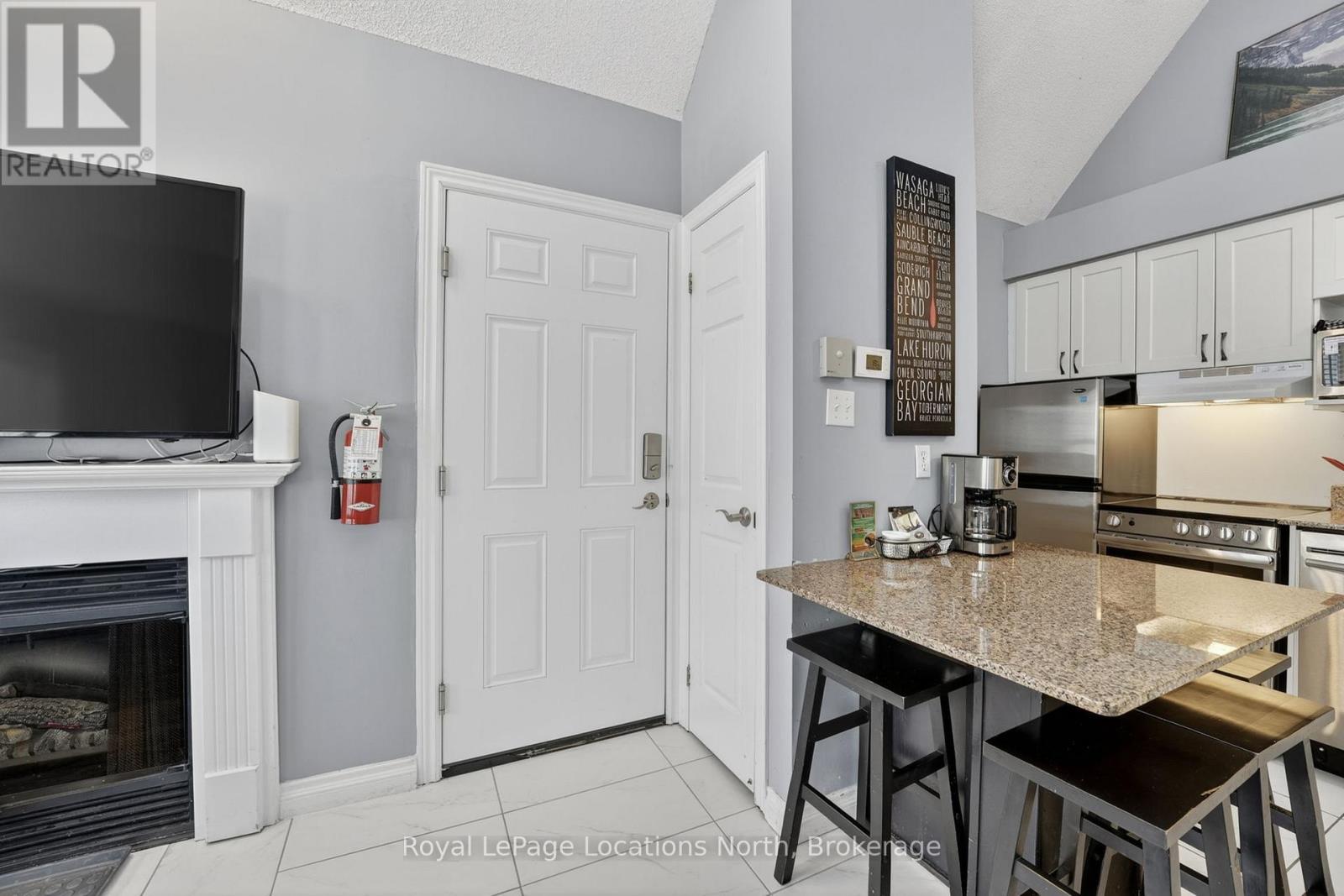610 - 796468 Grey Road 19 Road, Blue Mountains, Ontario  L9Y 0N6 - Photo 7 - X13096842
