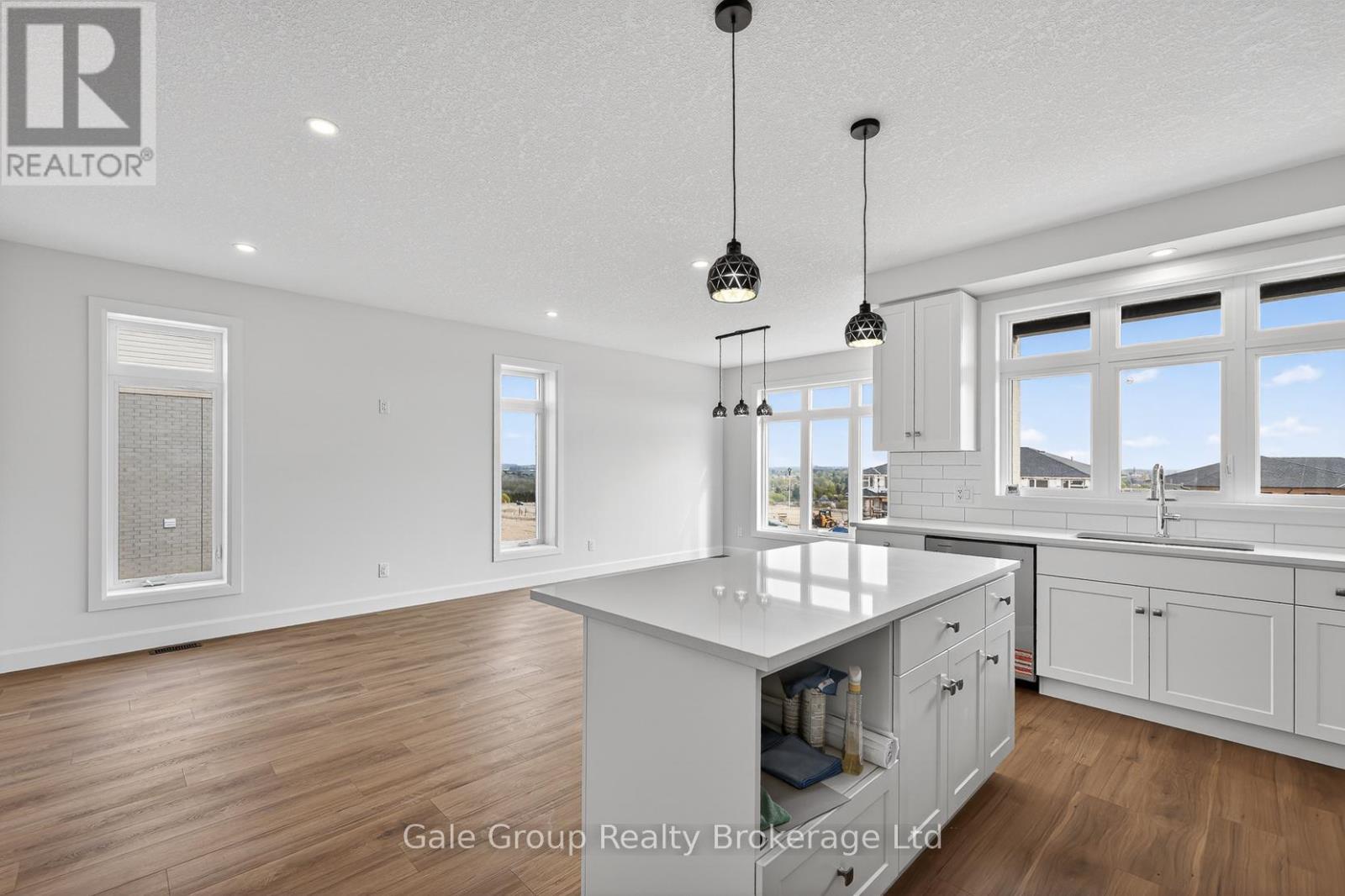 463 Gillespie Street, Woodstock, Ontario  N4S 0G7 - Photo 10 - X13096728