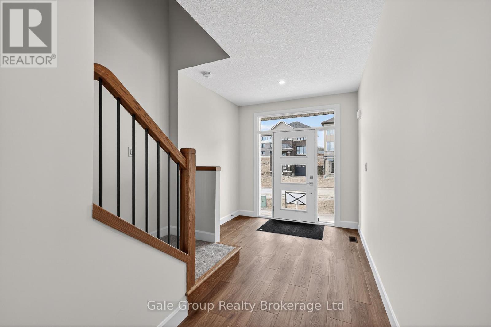 463 Gillespie Street, Woodstock, Ontario  N4S 0G7 - Photo 11 - X13096728