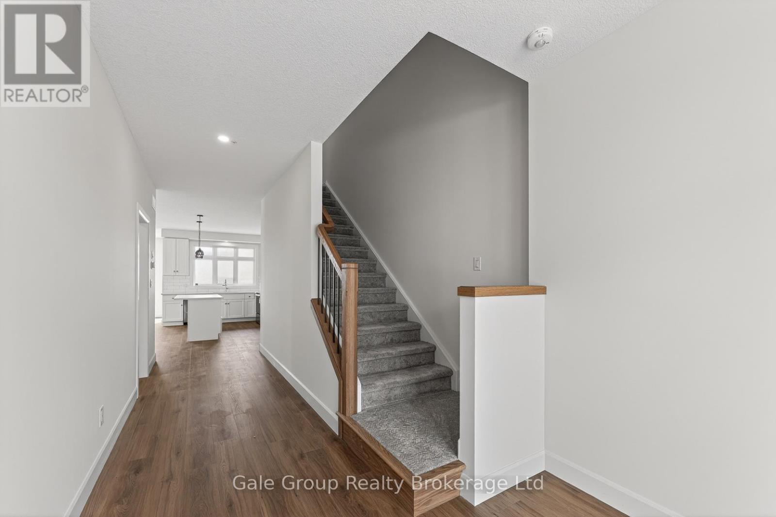 463 Gillespie Street, Woodstock, Ontario  N4S 0G7 - Photo 12 - X13096728
