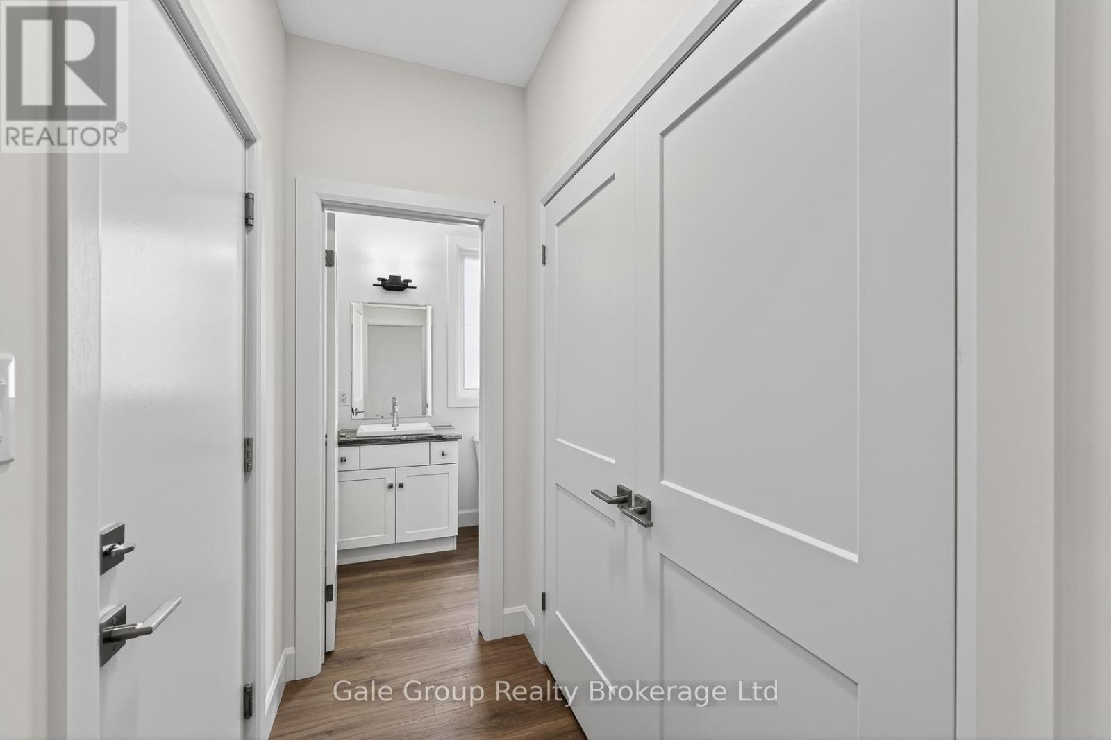 463 Gillespie Street, Woodstock, Ontario  N4S 0G7 - Photo 13 - X13096728