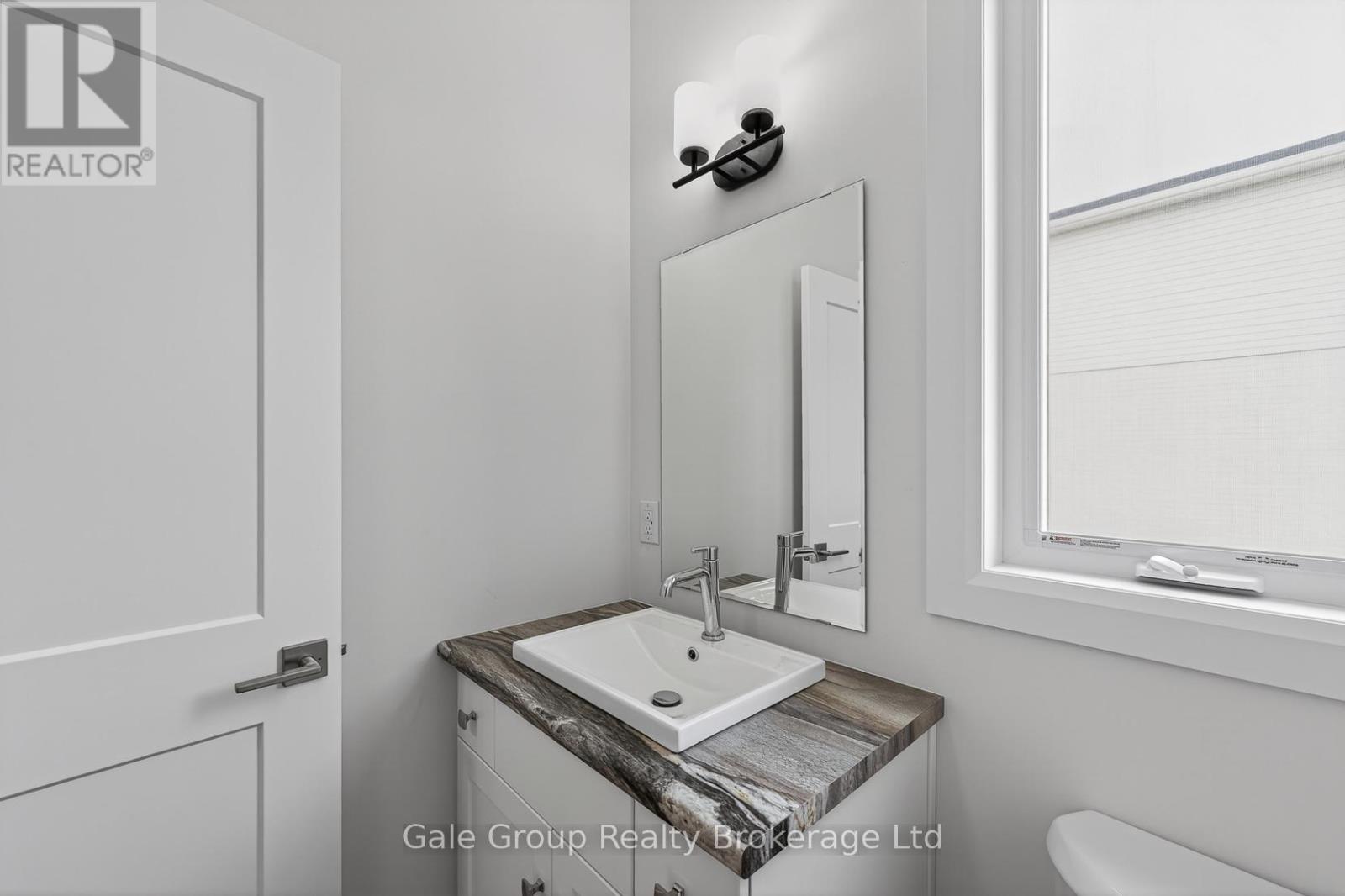 463 Gillespie Street, Woodstock, Ontario  N4S 0G7 - Photo 14 - X13096728