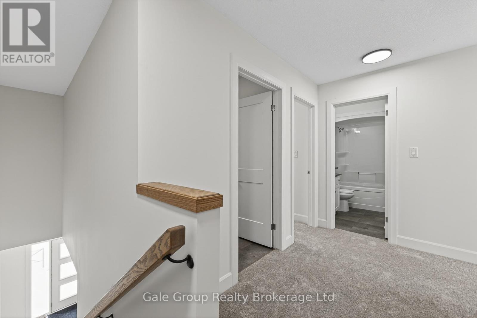 463 Gillespie Street, Woodstock, Ontario  N4S 0G7 - Photo 15 - X13096728