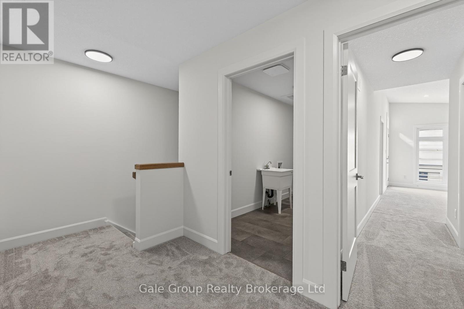 463 Gillespie Street, Woodstock, Ontario  N4S 0G7 - Photo 16 - X13096728