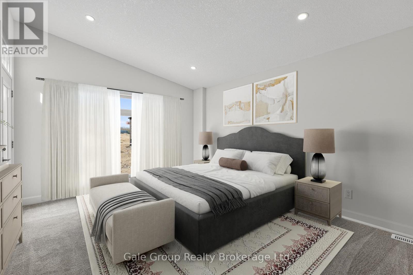 463 Gillespie Street, Woodstock, Ontario  N4S 0G7 - Photo 17 - X13096728