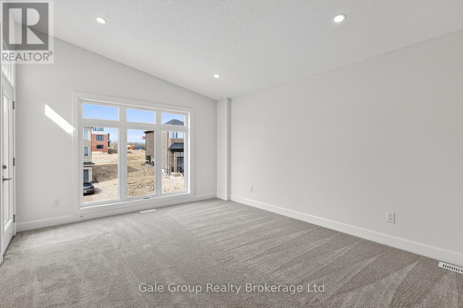 463 Gillespie Street, Woodstock, Ontario  N4S 0G7 - Photo 18 - X13096728