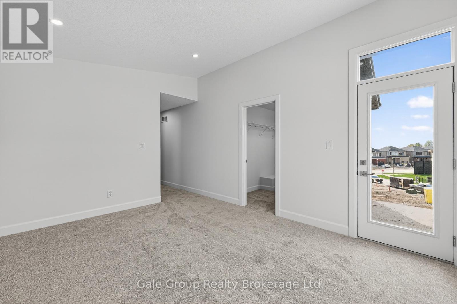 463 Gillespie Street, Woodstock, Ontario  N4S 0G7 - Photo 19 - X13096728