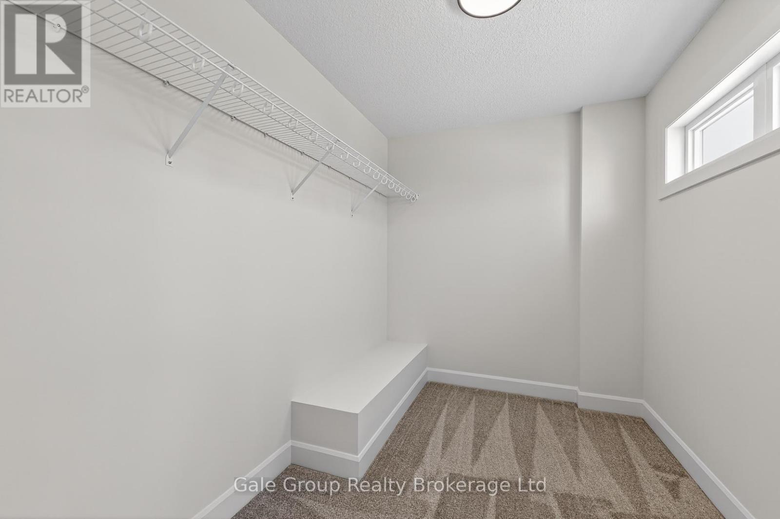 463 Gillespie Street, Woodstock, Ontario  N4S 0G7 - Photo 20 - X13096728