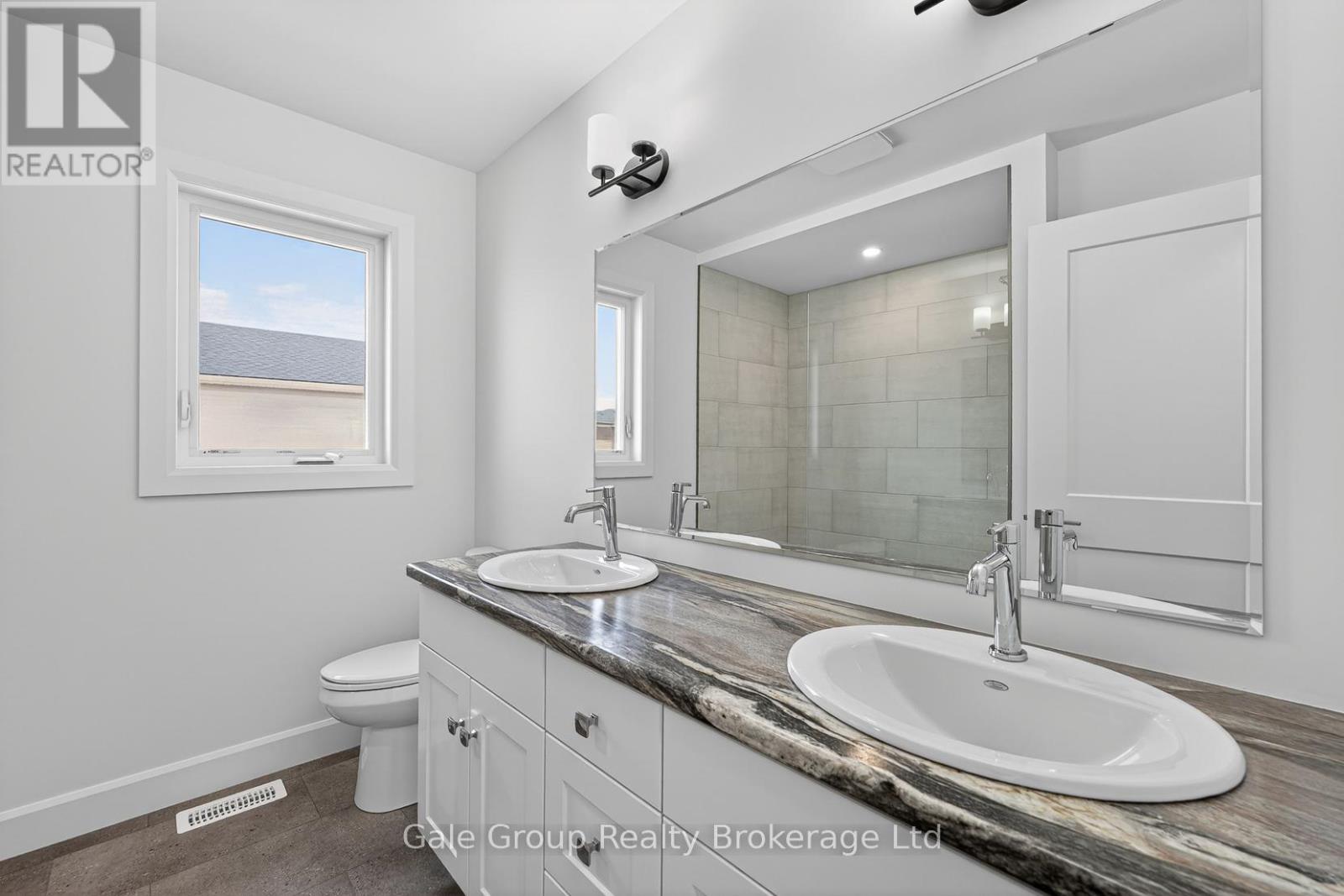 463 Gillespie Street, Woodstock, Ontario  N4S 0G7 - Photo 22 - X13096728
