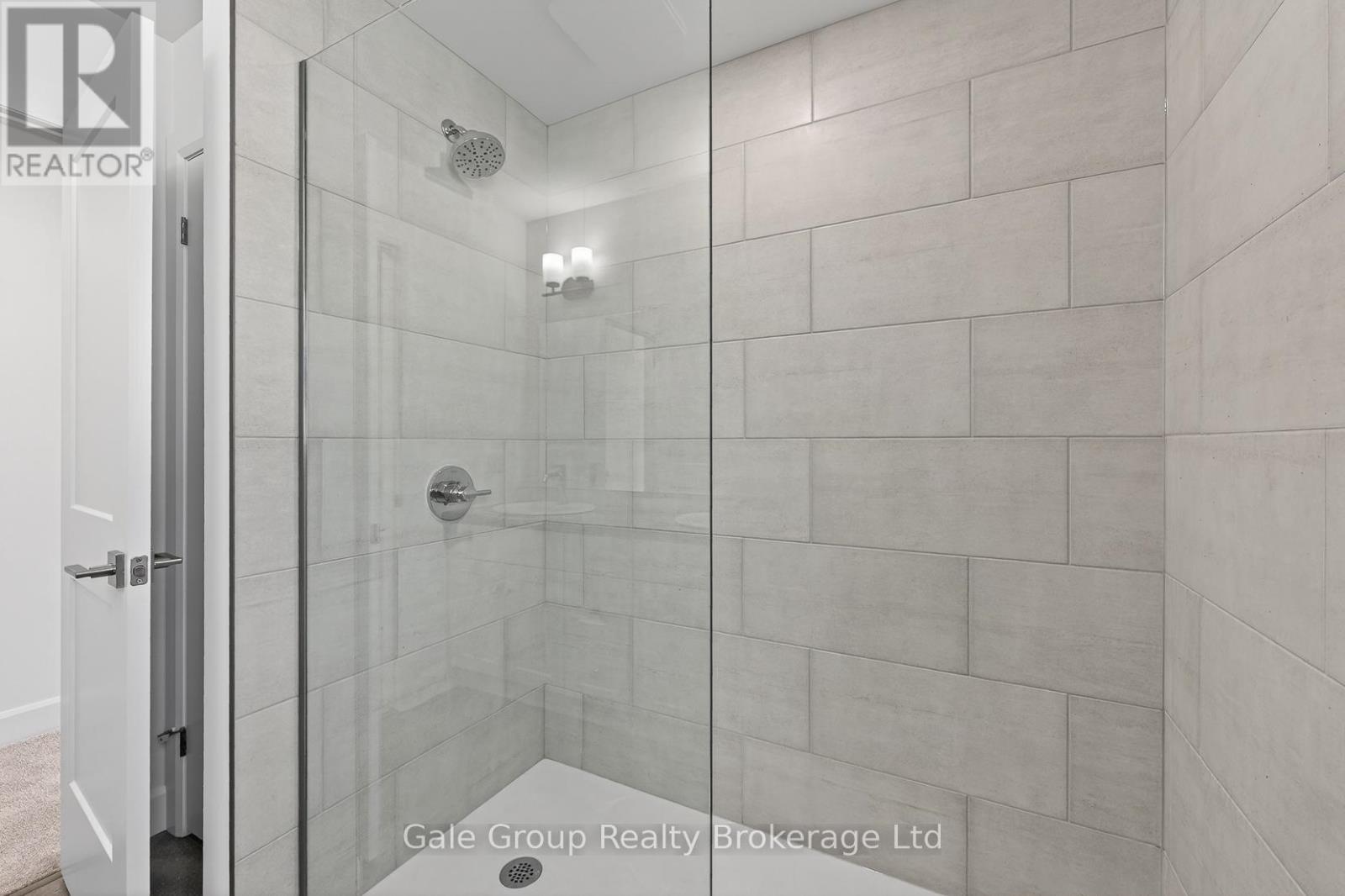 463 Gillespie Street, Woodstock, Ontario  N4S 0G7 - Photo 23 - X13096728
