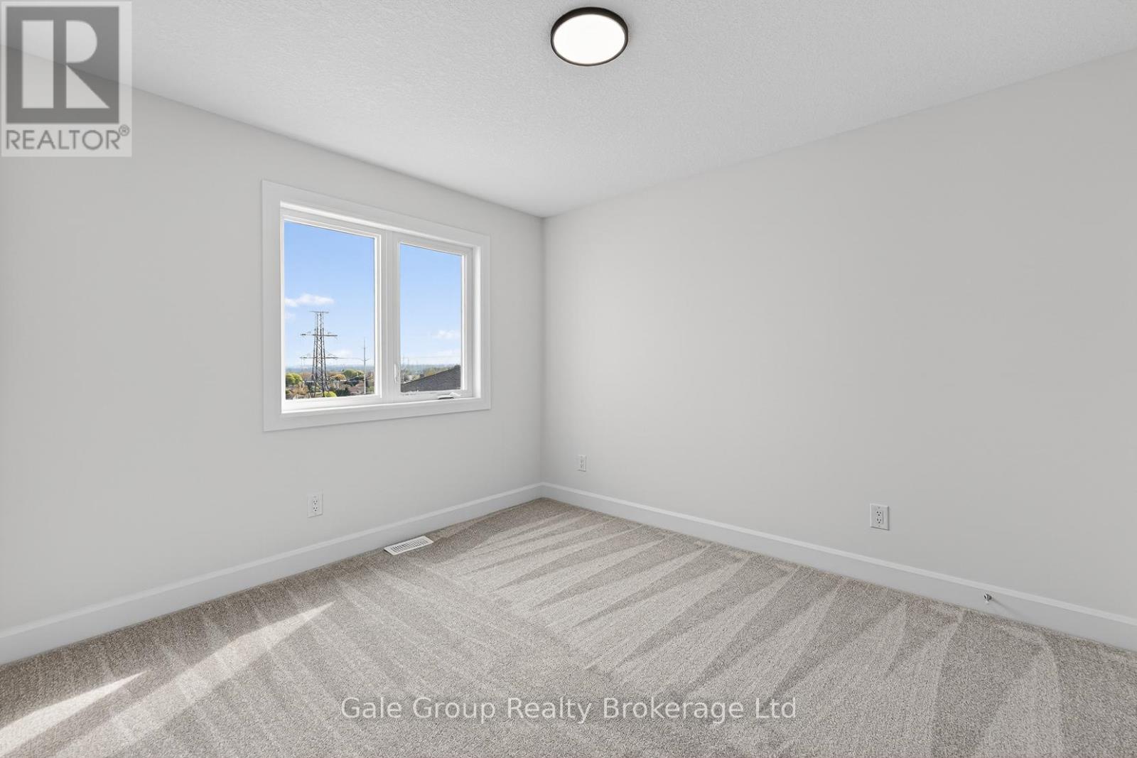 463 Gillespie Street, Woodstock, Ontario  N4S 0G7 - Photo 24 - X13096728