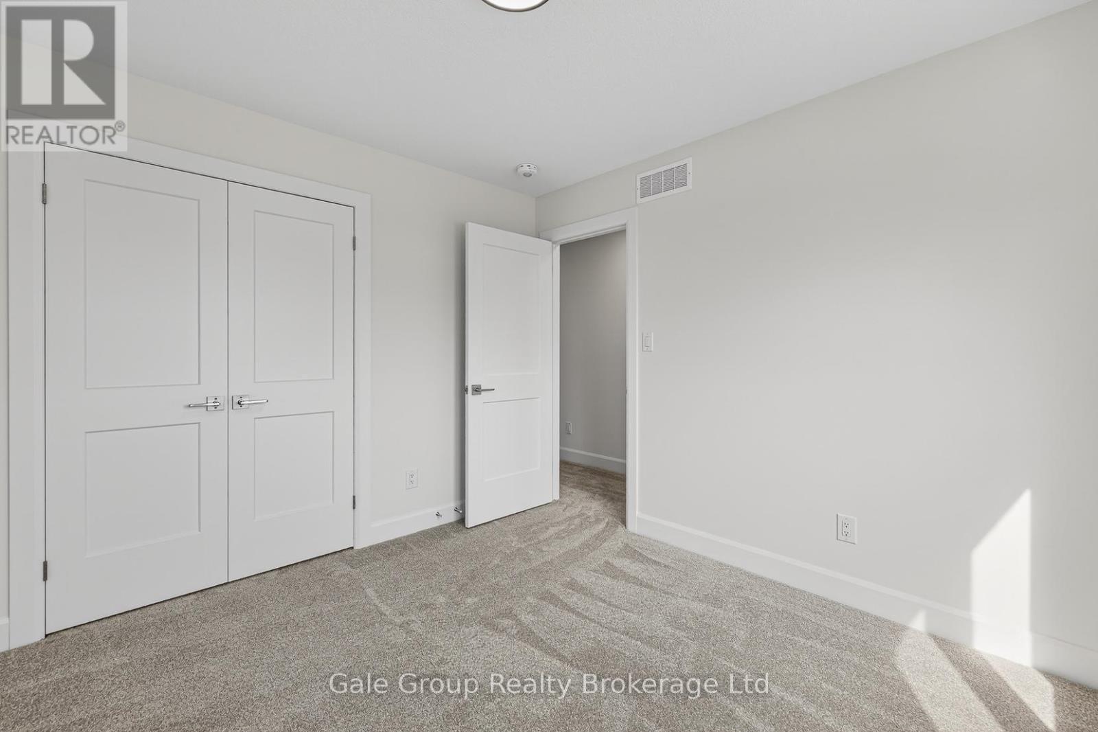 463 Gillespie Street, Woodstock, Ontario  N4S 0G7 - Photo 25 - X13096728
