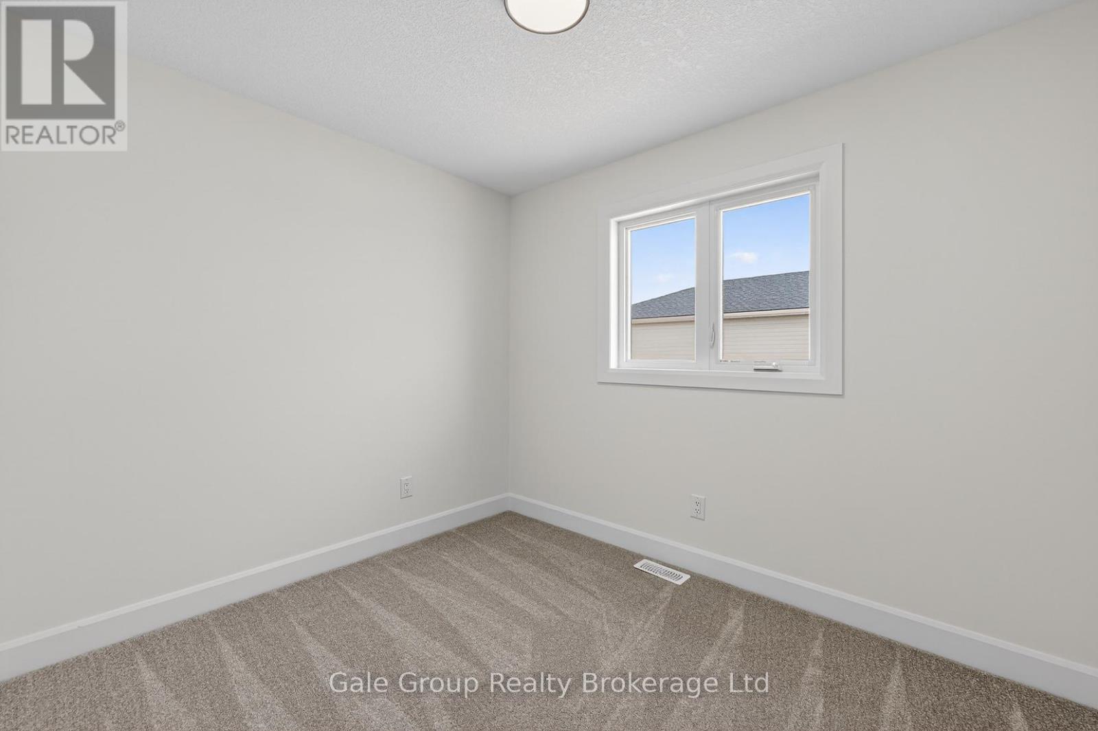 463 Gillespie Street, Woodstock, Ontario  N4S 0G7 - Photo 26 - X13096728