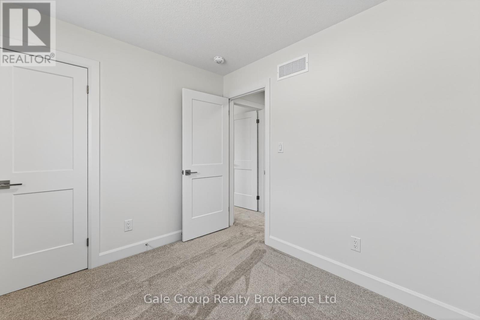 463 Gillespie Street, Woodstock, Ontario  N4S 0G7 - Photo 27 - X13096728