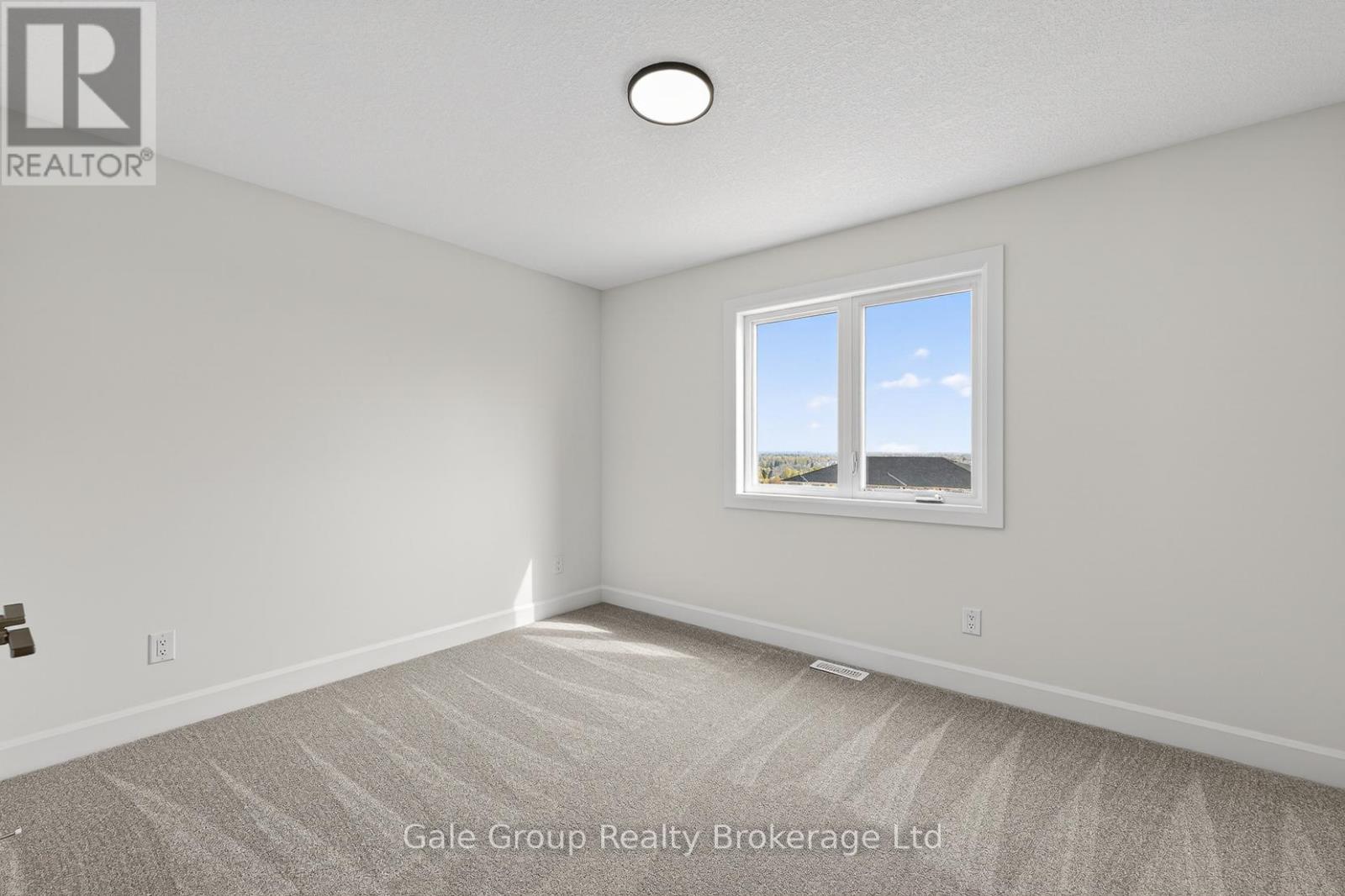 463 Gillespie Street, Woodstock, Ontario  N4S 0G7 - Photo 28 - X13096728