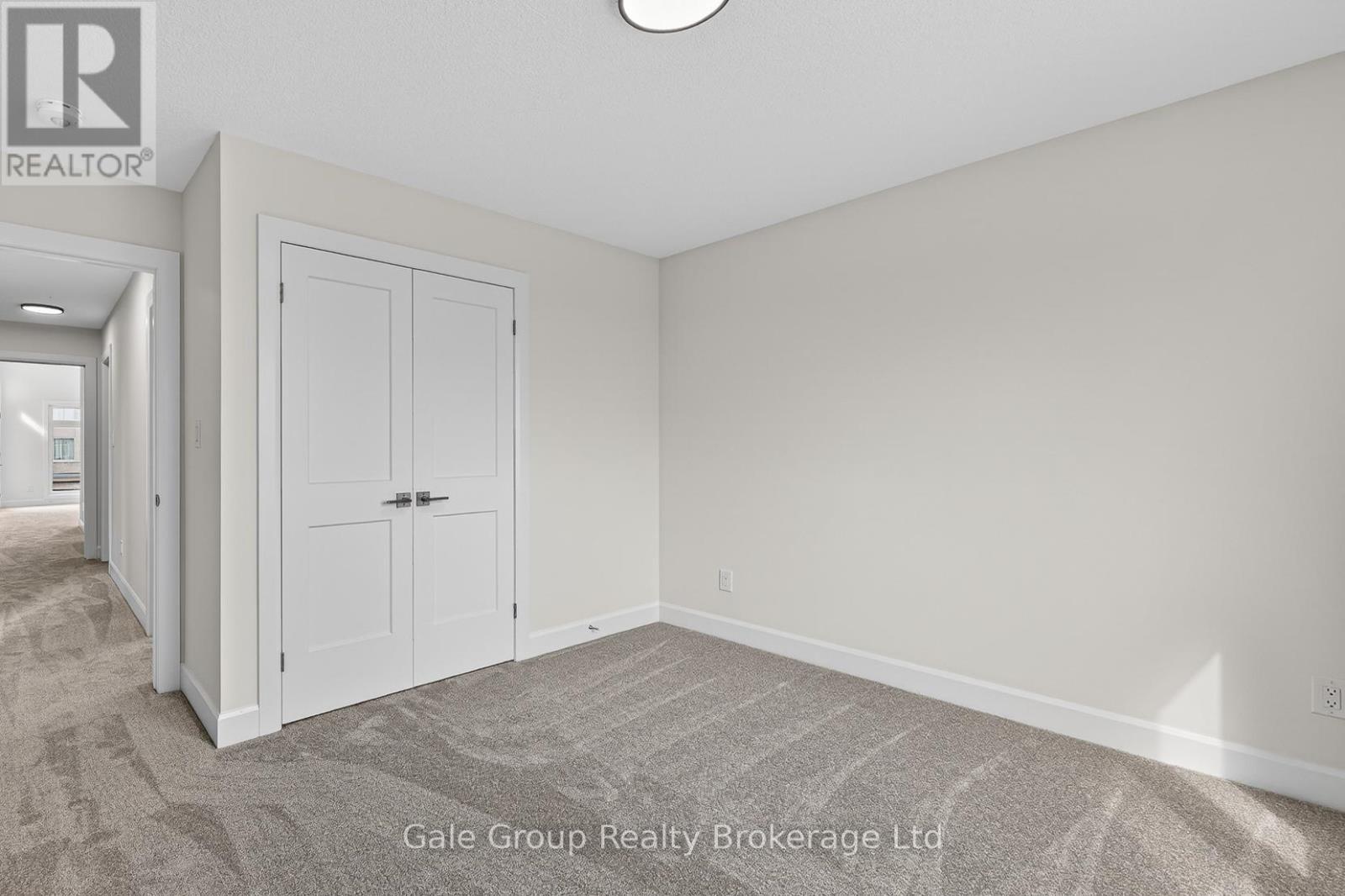 463 Gillespie Street, Woodstock, Ontario  N4S 0G7 - Photo 29 - X13096728