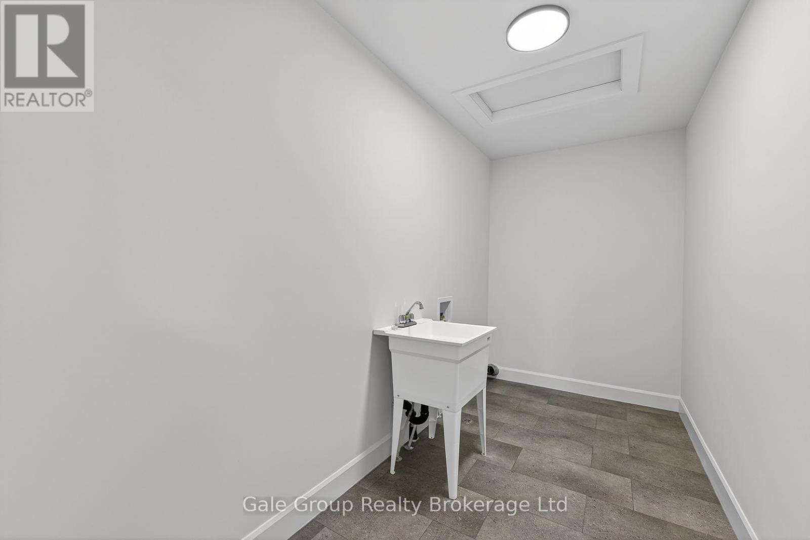 463 Gillespie Street, Woodstock, Ontario  N4S 0G7 - Photo 30 - X13096728