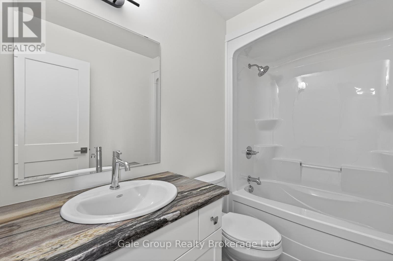 463 Gillespie Street, Woodstock, Ontario  N4S 0G7 - Photo 31 - X13096728