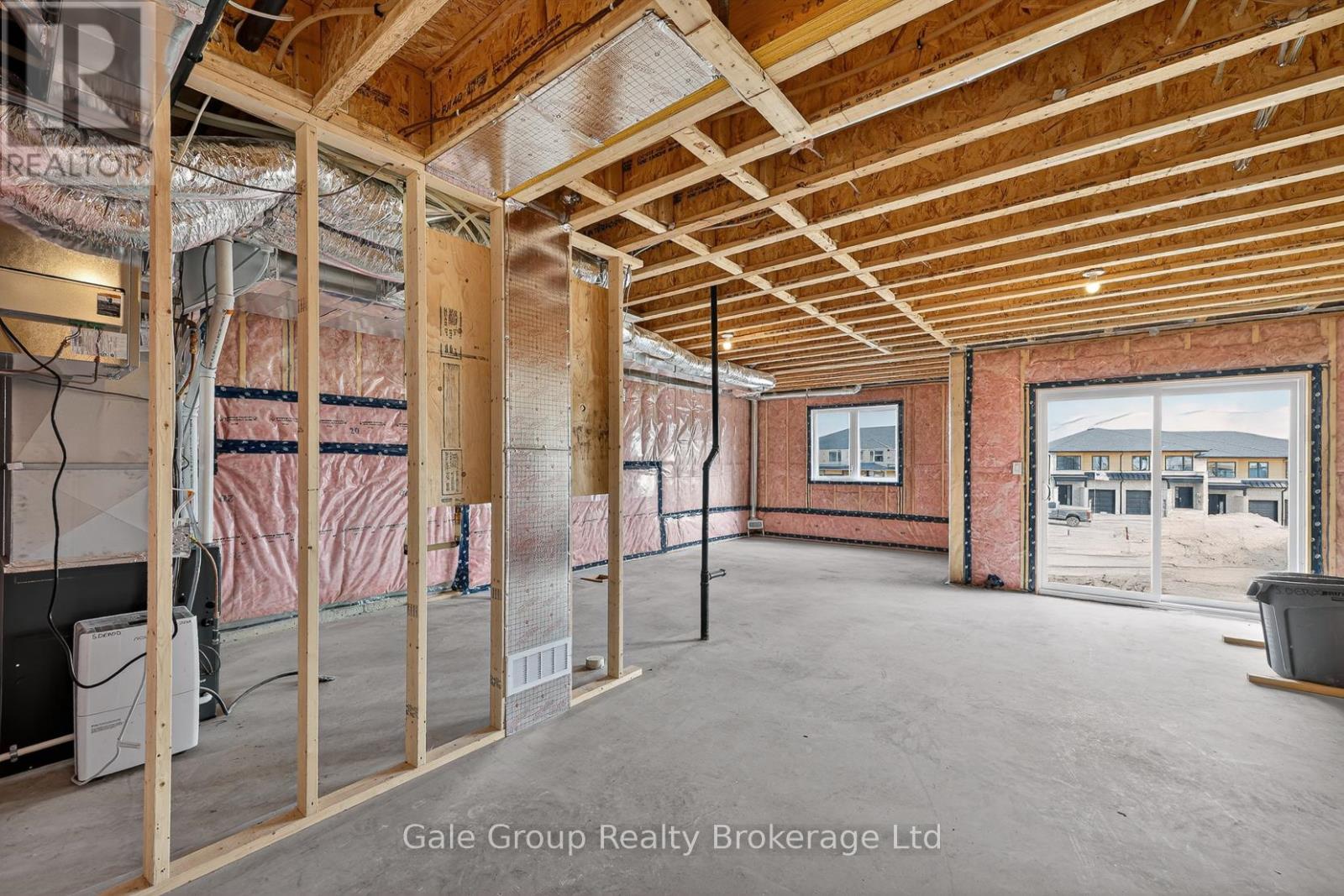 463 Gillespie Street, Woodstock, Ontario  N4S 0G7 - Photo 32 - X13096728