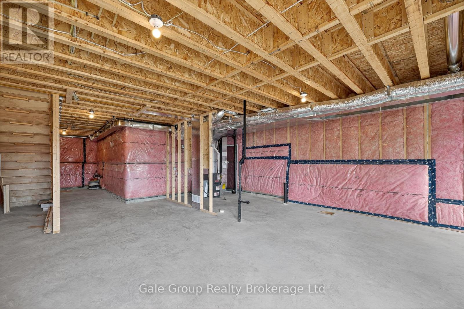 463 Gillespie Street, Woodstock, Ontario  N4S 0G7 - Photo 33 - X13096728