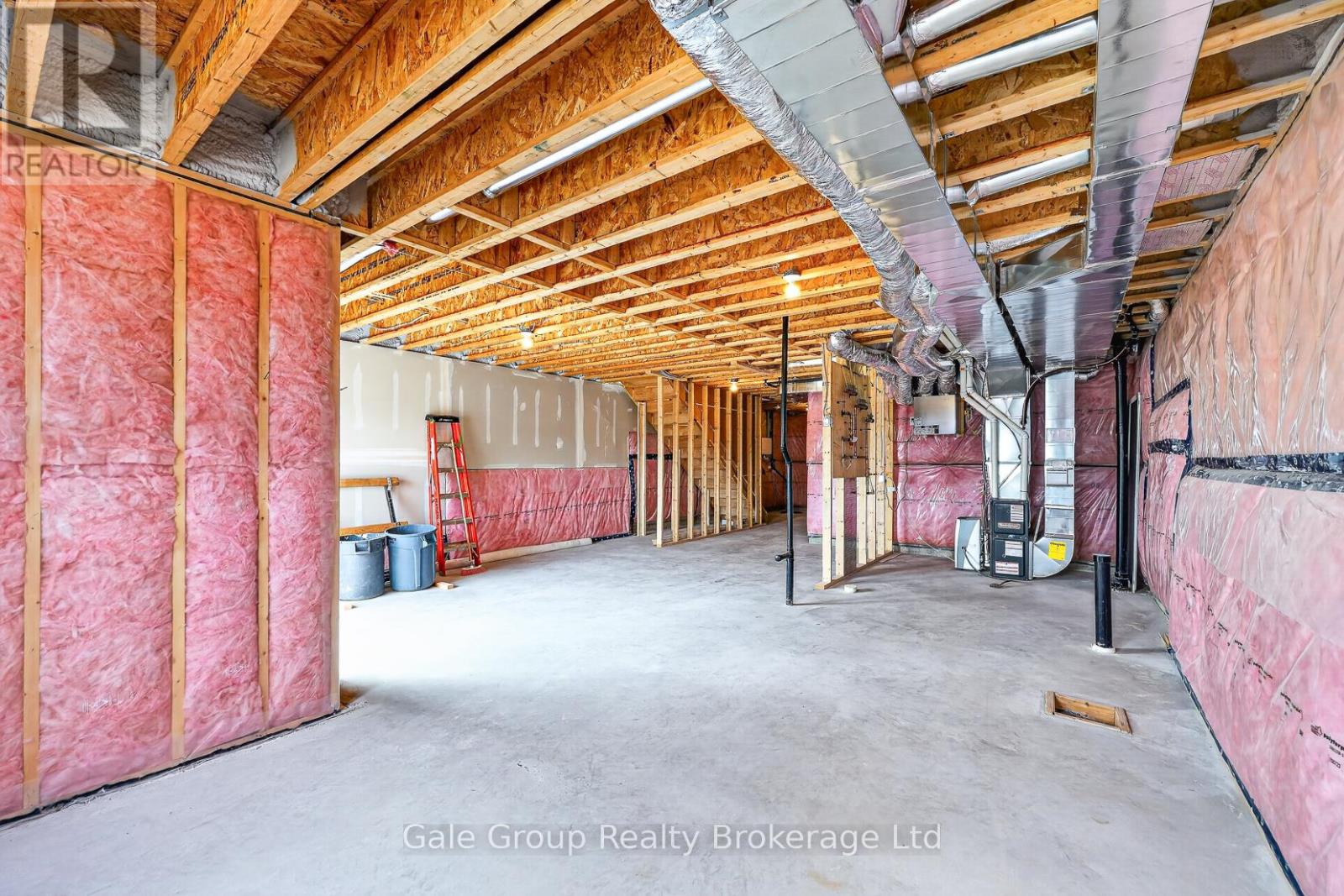 463 Gillespie Street, Woodstock, Ontario  N4S 0G7 - Photo 34 - X13096728