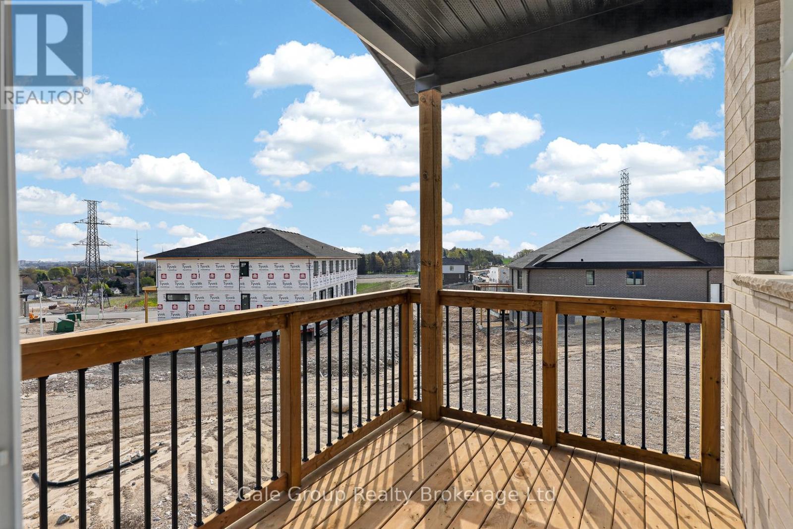 463 Gillespie Street, Woodstock, Ontario  N4S 0G7 - Photo 38 - X13096728