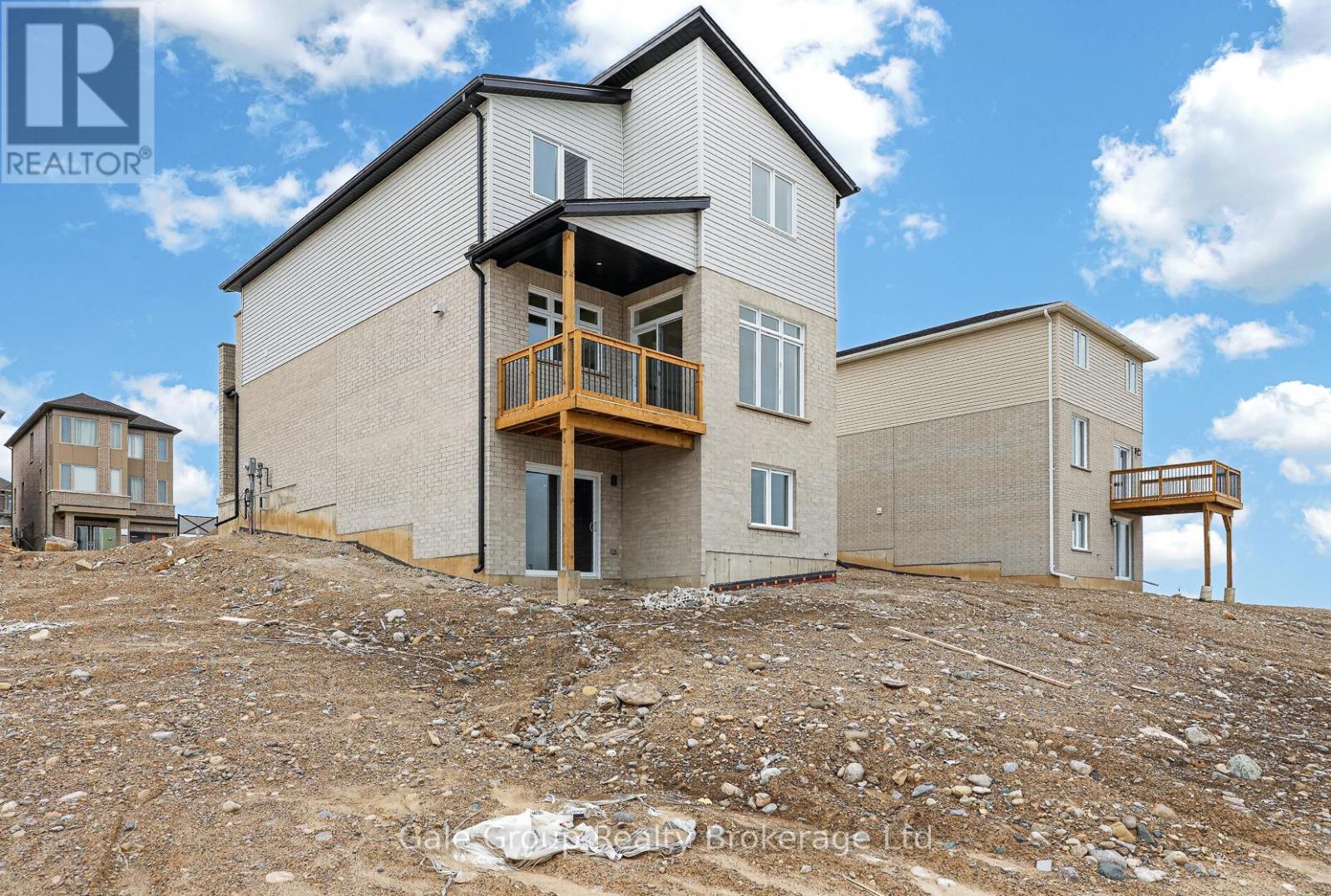 463 Gillespie Street, Woodstock, Ontario  N4S 0G7 - Photo 40 - X13096728