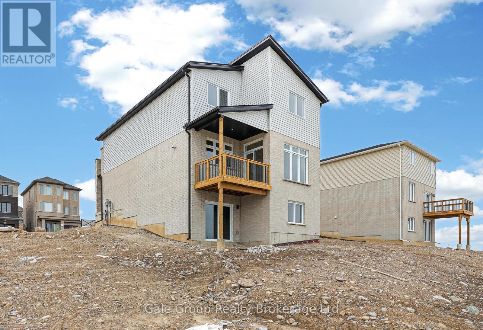 463 Gillespie Street, Woodstock, Ontario  N4S 0G7 - Photo 41 - X13096728