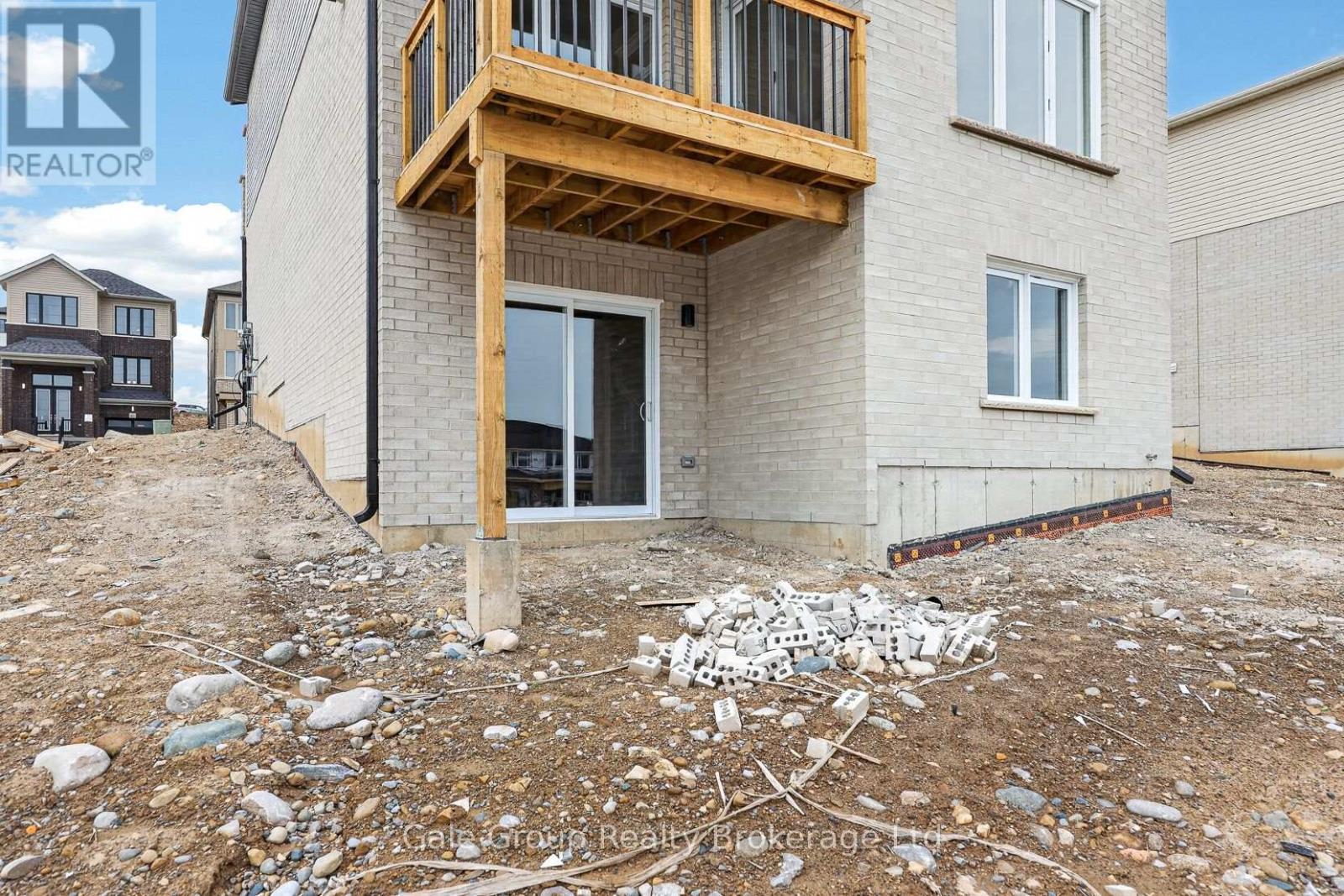 463 Gillespie Street, Woodstock, Ontario  N4S 0G7 - Photo 43 - X13096728