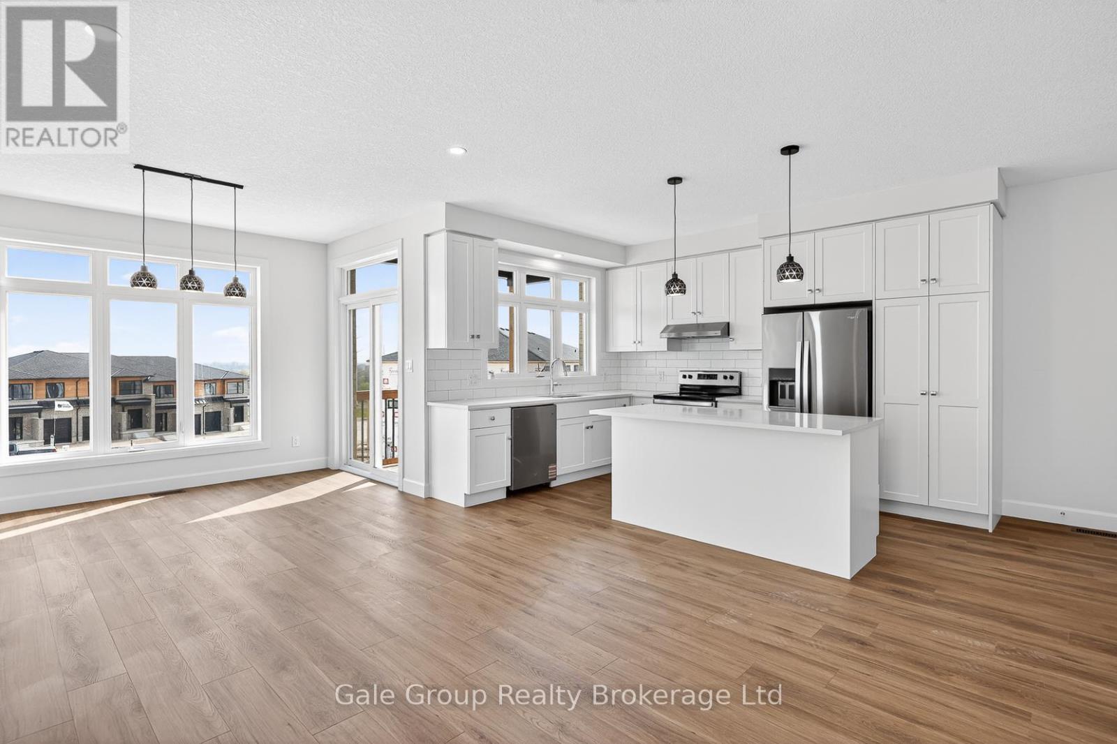 463 Gillespie Street, Woodstock, Ontario  N4S 0G7 - Photo 6 - X13096728