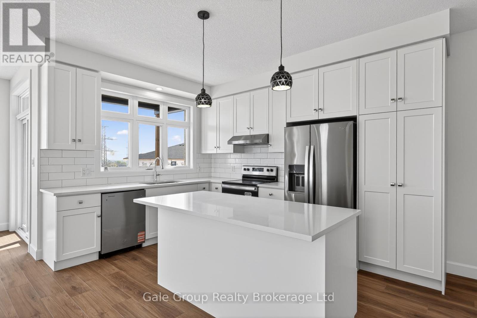 463 Gillespie Street, Woodstock, Ontario  N4S 0G7 - Photo 7 - X13096728