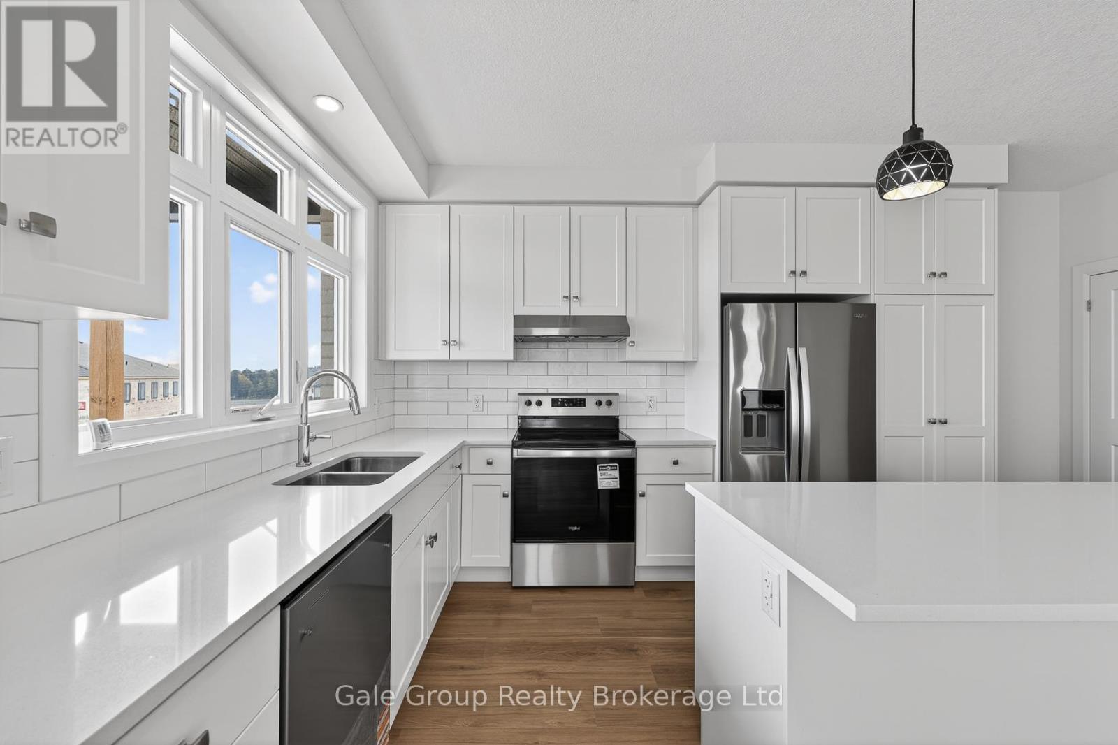 463 Gillespie Street, Woodstock, Ontario  N4S 0G7 - Photo 9 - X13096728