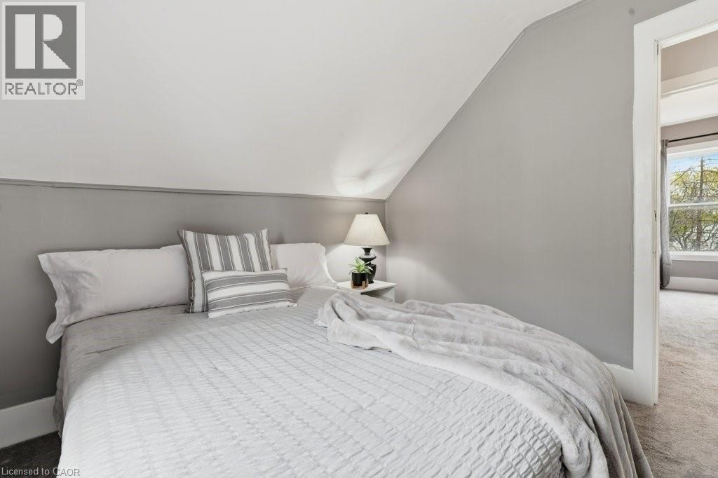 391 Douro Street, Stratford, Ontario  N5A 3S8 - Photo 11 - 40828018
