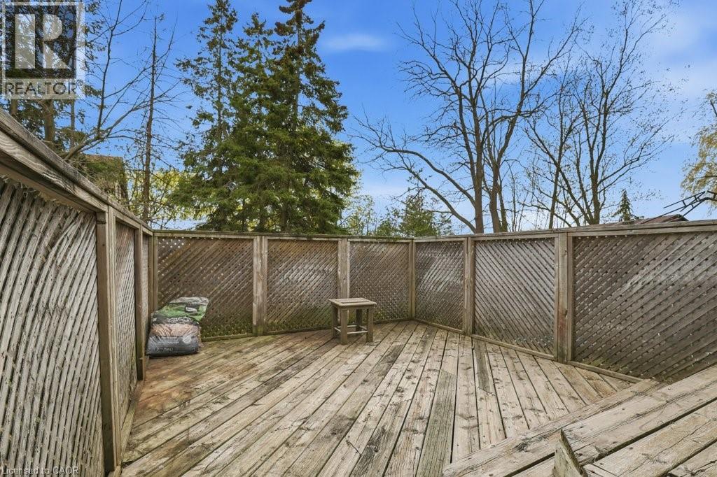 391 Douro Street, Stratford, Ontario  N5A 3S8 - Photo 15 - 40828018
